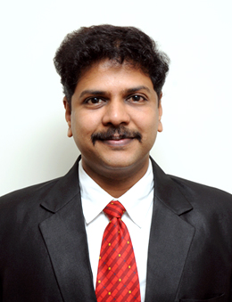 Author image